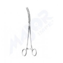 Artery Forceps